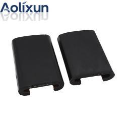 Резиновый поручень hitachi для эскалаторов JL-ECO-3000 (арт. 26-2502021)