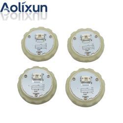 Кнопка вызова внешняя otis для панели управления лифта (арт. 26-2502023)