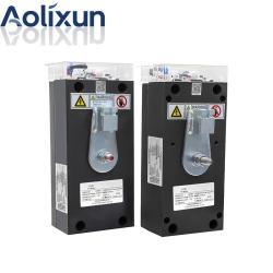 Тормоз BOMA для лифта xijixunda WB4 и diao DQN080 (арт. 26-2502032)