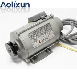 Мотор трехфазный AC для дверей лифта mitsubishi SE-JR/EMB-80-4 (арт. 26-2502038)