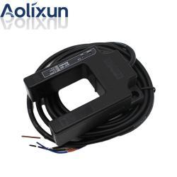 Датчик фотоэлектрический BUP-30S12/18-35V u-образный для лифта (арт. 26-2502049)