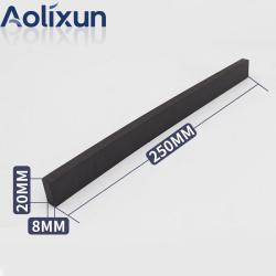 Магнитная лента для выравнивания резиновая дверная зона (арт. 26-2502050)