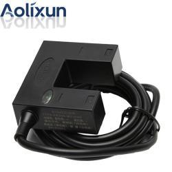 Датчик SIMIDER SHU30-M31DNP-F фотоэлектрический u-образный (арт. 26-2502051)