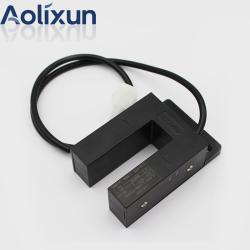 Датчик двери лифта магнитный SLA30-Z15NK-F20DS (арт. 26-2502056)