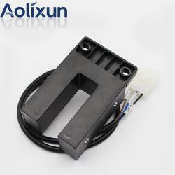 Датчик двери лифта магнитный SLA30-Z15NK-F20DS (арт. 26-2502056)