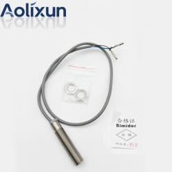 Датчик уровня магнитный индукционный SFL12A для лифтов (арт. 26-2502058)