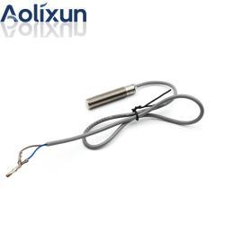 Датчик уровня магнитный индукционный SFL12A для лифтов (арт. 26-2502058)