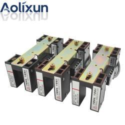 Сенсор выравнивания лифта YG магнитный индукционный (арт. 26-2502059)