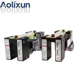 Сенсор выравнивания лифта YG магнитный индукционный (арт. 26-2502059)