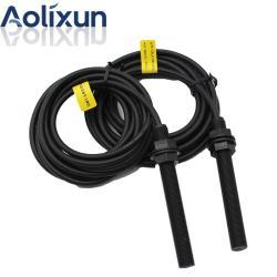 Датчик уровня лифта TNC-121 фотоэлектромагнитный для дверной зоны (арт. 26-2502060)