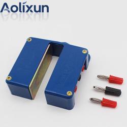 Датчик уровня лифта магнитный YG-1A/B фотоэлектрический (арт. 26-2502062)