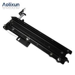 Устройство блокировки дверей лифта XEK-JMS-3 противовзломное (арт. 26-2502066)