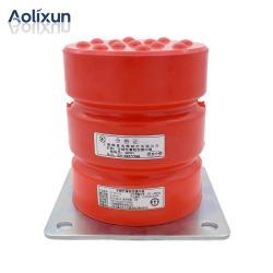 Буфер для шахты лифта ludun из полиуретана, модели LD-HC-L1/L2/L3/L4/L6/L7/L9/11/20, для заводов (арт. 26-2502069)