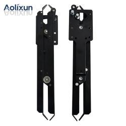 Нож дверной для лифта easyshine V30 S80L грузовой (арт. 26-2502070)