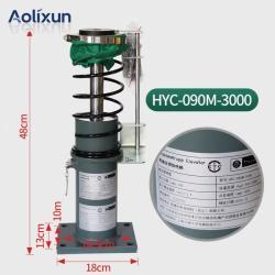 Гидравлические буферы omni HYC-105M-3000 для лифтов школ и квартир (арт. 26-2502075)