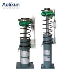 Гидравлические буферы omni HYC-105M-3000 для лифтов школ и квартир (арт. 26-2502075)