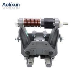 Безопасность для лифтов KONE & mitsubishi AQ1 прогрессивная (арт. 26-2502080)