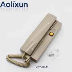 Интерком для машинного отделения 3-5 абонентов (арт. 26-2502097)