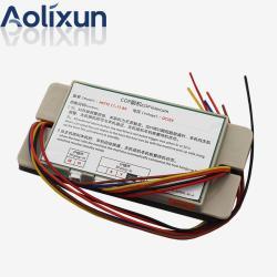 Интерком для кабины лифта NKT12, блок COP slave unit (арт. 26-2502098)