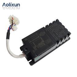 Электропитание deling RKP220/12V3 для лифта otis (арт. 26-2502100)