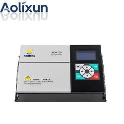 Контроллер двери haipumente совместимый с otis sigma (арт. 26-2502101)