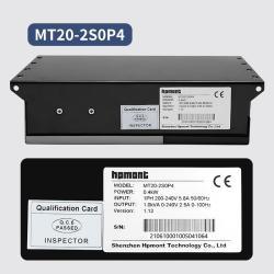 Контроллер двери haipumente совместимый с otis sigma (арт. 26-2502101)