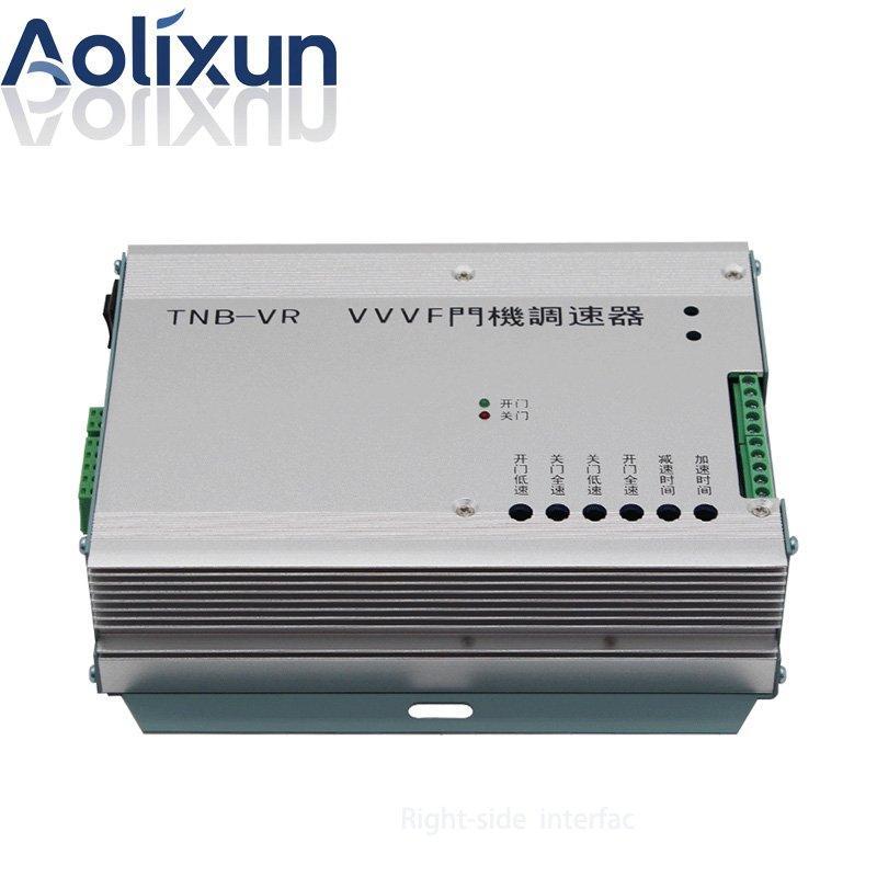 Инверторный отладчик toshiba для дверей лифта VVVF/TNB-V1/TNB-VR (арт. 26-2502105)