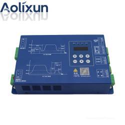 Инверторный блок для дверей лифта K300/K200, контроллер 221-BS21C (арт. 26-2502107)