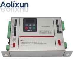 Контроллер дверной машины guangri fuji ningbo shenling NSFC01-G220 (арт. 26-2502109)