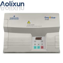 Yisheng инвертор для дверей лифта emerson EV3200-2S0002A jiangnan (арт. 26-2502113)