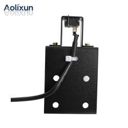 Трансформатор LG sigma PTM AEG012C736 для лифтов школ (арт. 26-2502115)