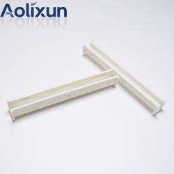 Подкладка для лифтов с направляющими B22, 16мм, 10/DX1B (арт. 26-2502122)