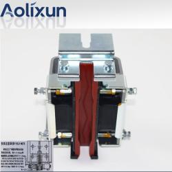 Направляющие башмаки для лифтов otis 10/16мм (арт. 26-2502131)