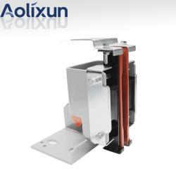 Направляющие башмаки для лифтов otis 10/16мм (арт. 26-2502131)