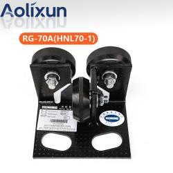 Роликовые башмаки toshiba RG90S/RG90E/RG90B для лифта (арт. 26-2502132)