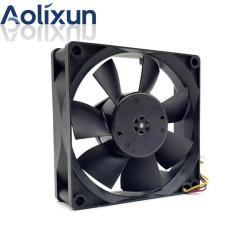 Вентилятор special fan MMF-08L24SSCN28025DC24V0.18A для лифтов mitsubishi (арт. 26-2502135)