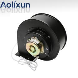 Вентилятор toshiba для лифта VF-140 центробежный вытяжной (арт. 26-2502136)