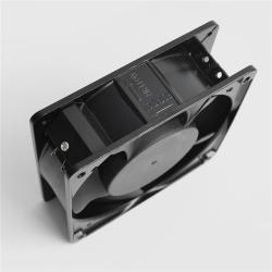 Вентилятор для инвертора лифта 4C-230HB охлаждающий (арт. 26-2502137)