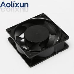 Вентилятор для инвертора лифта 4C-230HB охлаждающий (арт. 26-2502137)