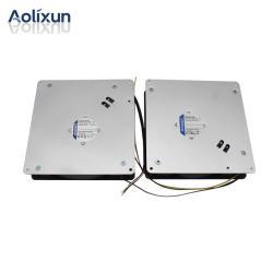 Вентилятор охлаждения ebm 24V 5W для лифтов KONE (арт. 26-2502143)