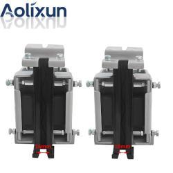 Kone направляющая башмака DX5 амортизирующая износостойкая (арт. 26-2502147)