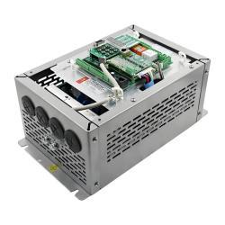 Инвертор newstar all-in-one 7.5-18.5Kw для отелей (арт. 26-2502150)