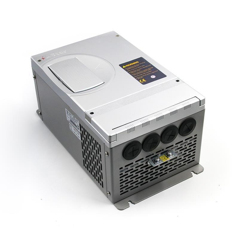 Машина new timeas As320 all-in-one 11Kw для отелей (арт. 26-2502151)