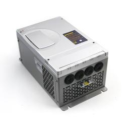 Машина new timeas As320 all-in-one 11Kw для отелей (арт. 26-2502151)