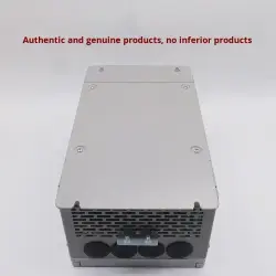 Машина new timeas As320 all-in-one 11Kw для отелей (арт. 26-2502151)