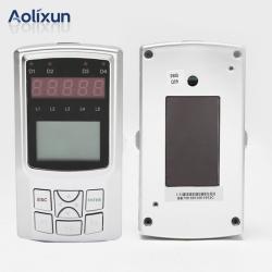 Плата управления xinshida для лифта guangri (арт. 26-2502154)