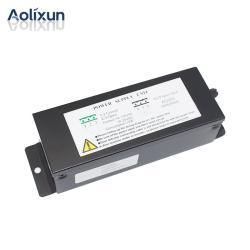 Световая завеса weike 917A61 AC220V для лифта (арт. 26-2502157)