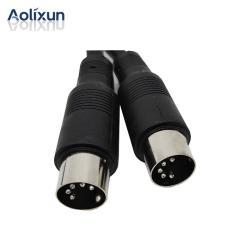 Световая завеса WECO 94 луча для лифтов и зданий (арт. 26-2502159)