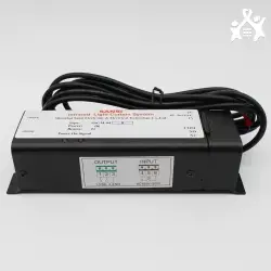 Световая завеса yungtay fujitec otis SSGM-94F 85-265VAC для лифтов (арт. 26-2502162)