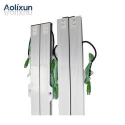 Toshiba световая завеса 2-в-1 для лифтов (арт. 26-2502164)